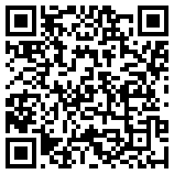 QR Code for Fashion Farm in New Hope, PA 18938