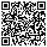 QR Code for Fetchs Smoke House in Wyoming, PA 18644