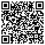 QR Code for Sueno in Philadelphia, PA 19107