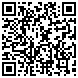 QR Code for First Union in Hawley, PA 18428