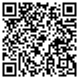 QR Code for Flynn Marty State Representative in Scranton, PA 18504