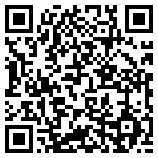 QR Code for Forensic Sciences in Hatboro, PA 19040