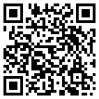QR Code for Forsyth Eric in Bangor, PA 18013