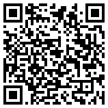 QR Code for Foy Buick Inc Parts Department in Jenkintown, PA 19046