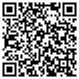 QR Code for Framar Jewelry Store in Philadelphia, PA 19125