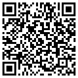 QR Code for Framers' Workshop in Harrisburg, PA 17109