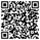 QR Code for Frank e Sparr & in Wexford, PA 15090