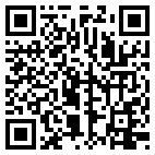 QR Code for Joel L Frank Atty in West Chester, PA 19382