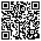 QR Code for Fred Water Ice in Darby, PA 19023