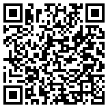 QR Code for Friedman Handbags in Philadelphia, PA 19106