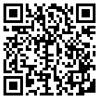 QR Code for Friendship Fire in Chambersburg, PA 17201