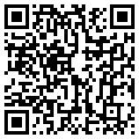 QR Code for Froehlich Alex Packing CO - Meat in Johnstown, PA 15906