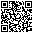 QR Code for From Italy in Springdale, PA 15144