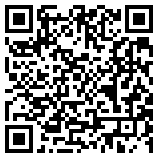 QR Code for Futurenet in Philadelphia, PA 19121