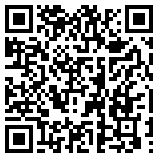 QR Code for Galley's Auto Service in Mount Pleasant, PA 15666