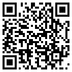 QR Code for Gavin's Garage in Philadelphia, PA 19133
