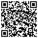 QR Code for Gemms Oil Field Service in Waynesburg, PA 15370