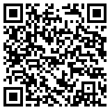 QR Code for General Home Services in East Greenville, PA 18041