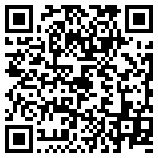 QR Code for Generations Elder Care in Uniontown, PA 15401
