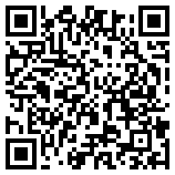 QR Code for Gerhart Hartman & Ritner in Boyertown, PA 19512