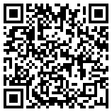 QR Code for Giddings Christopher Esq in Philadelphia, PA 19104
