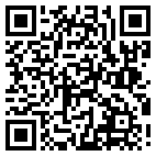 QR Code for Gingerbread Man in Mechanicsburg, PA 17055