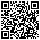 QR Code for Global Icon in Huntingdon Valley, PA 19006