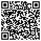 QR Code for Goldenziel Richard Atty in Scranton, PA 18503