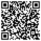 QR Code for Goodwill in Cranberry, PA 16319