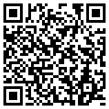 QR Code for Penn Pride in Lancaster, PA 17603