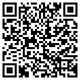 QR Code for Greater Pitt Tree Service in Pittsburgh, PA 15210