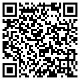 QR Code for Greco Peter M DR in Ardmore, PA 19003