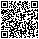 QR Code for Griffith & Petz in Johnstown, PA 15902