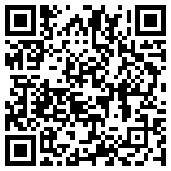 QR Code for H & H Lock Service in White Oak, PA 15131