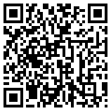 QR Code for H & R Block in Lancaster, PA 17602