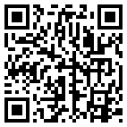 QR Code for Hakim Fisher in Philadelphia, PA 19134