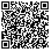 QR Code for Handy Hands Contracting and Maintenance in Pittsburgh, PA 15237