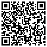 QR Code for Hanover Cemetery in Hanover Township, PA 18706