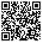 QR Code for Harmony Inn in Harmony, PA 16037
