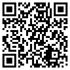 QR Code for Harris Metals in Coatesville, PA 19320