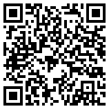 QR Code for Harris Stephanie Mays in Lebanon, PA 17046