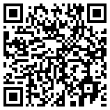 QR Code for Harrisburg Jet Center in New Cumberland, PA 17070