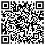 QR Code for Hartford Insurance in King Of Prussia, PA 19406