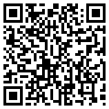 QR Code for Hess JA & WA in Hazleton, PA 18201