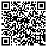 QR Code for Hidden Valley Construction in Gilbertsville, PA 19525