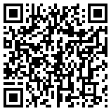 QR Code for Holbrook Lawn Care & Snow Removal in Montrose, PA 18801