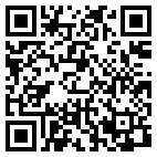 QR Code for Hotel M in Mount Pocono, PA 18344