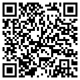 QR Code for House of Fabrics in Monroeville, PA 15140