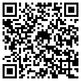 QR Code for House of Threads in Pottstown, PA 19464