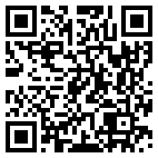 QR Code for How Lee in Washington, PA 15301